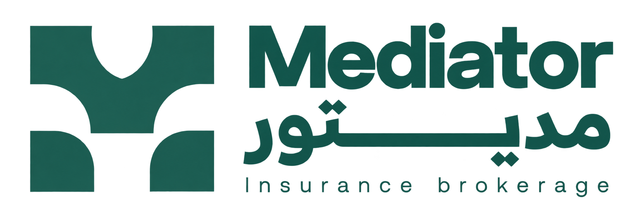 Mediator Brokerage