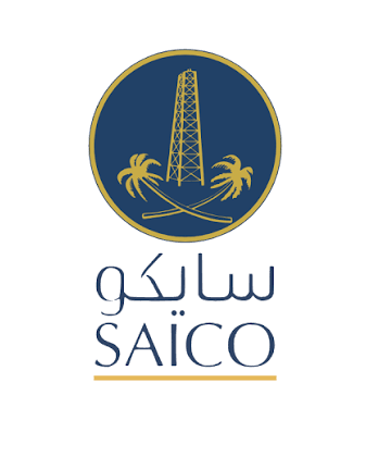 SAICO logo