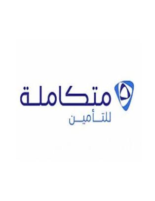 Mutakamela Insurance logo
